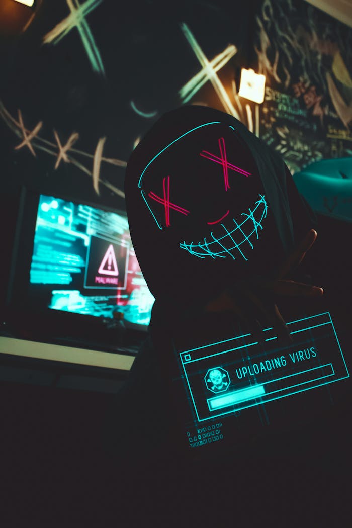 pexels photo 14019734.jpeg