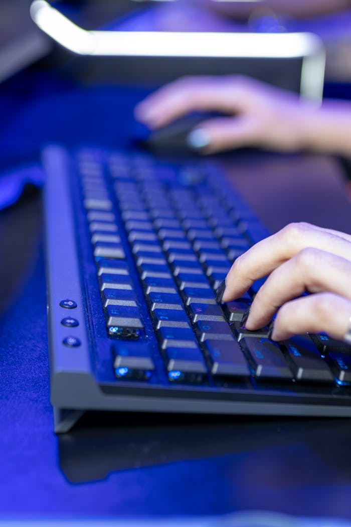 pexels photo 28993080.jpeg